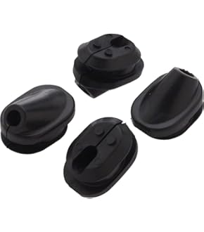 パーツ SHIMANO BT-DN110A Amazon | シマノ(SHIMANO) BT-DN110-A ・全長152mm ビルトイン